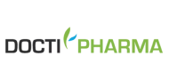 Doctipharma