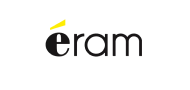 Eram