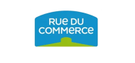 Rue du Commerce