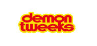 Demon Tweeks