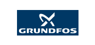 Grundfos