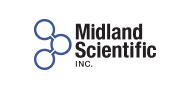 Midland Scientific