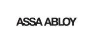 Assa Abloy