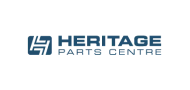 Heritage Parts Centre