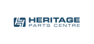 Heritage Parts Centre