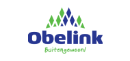 Obelink