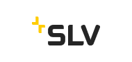 SLV