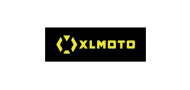 XL Moto