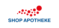 Shop Apotheke Europe