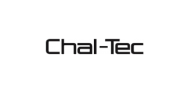 Chal-Tec GmbH