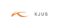 Akeneo