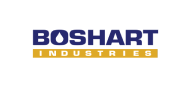 Boshart Industries