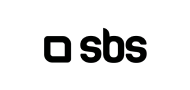 SBS Mobile