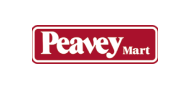 Peavey Mart