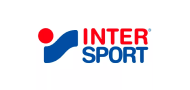 Intersport