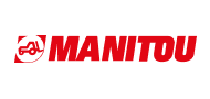 Manitou Group