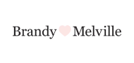 Brandy Melville