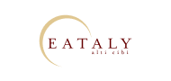 Eataly