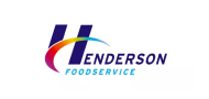 Henderson Foodservice