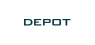 Depot
