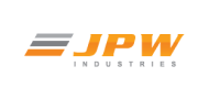 JPW Industries