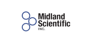 Midland Scientific