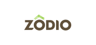 Zodio