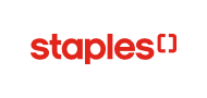 Staples Canada