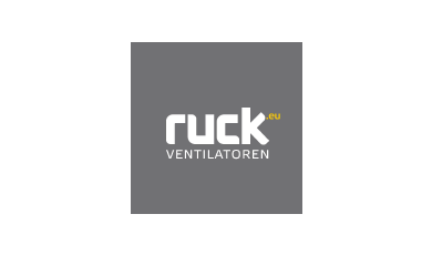 Ruck Ventilatoren GmbH