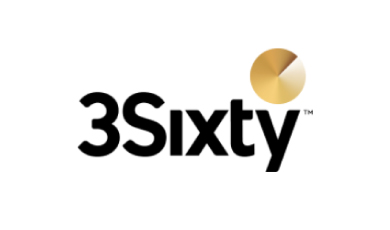 3Sixty (former dfass)