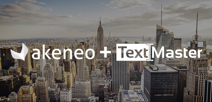 akeneo-textmaster-pim