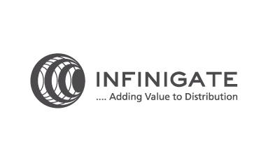 Infinigate Holding GmbH