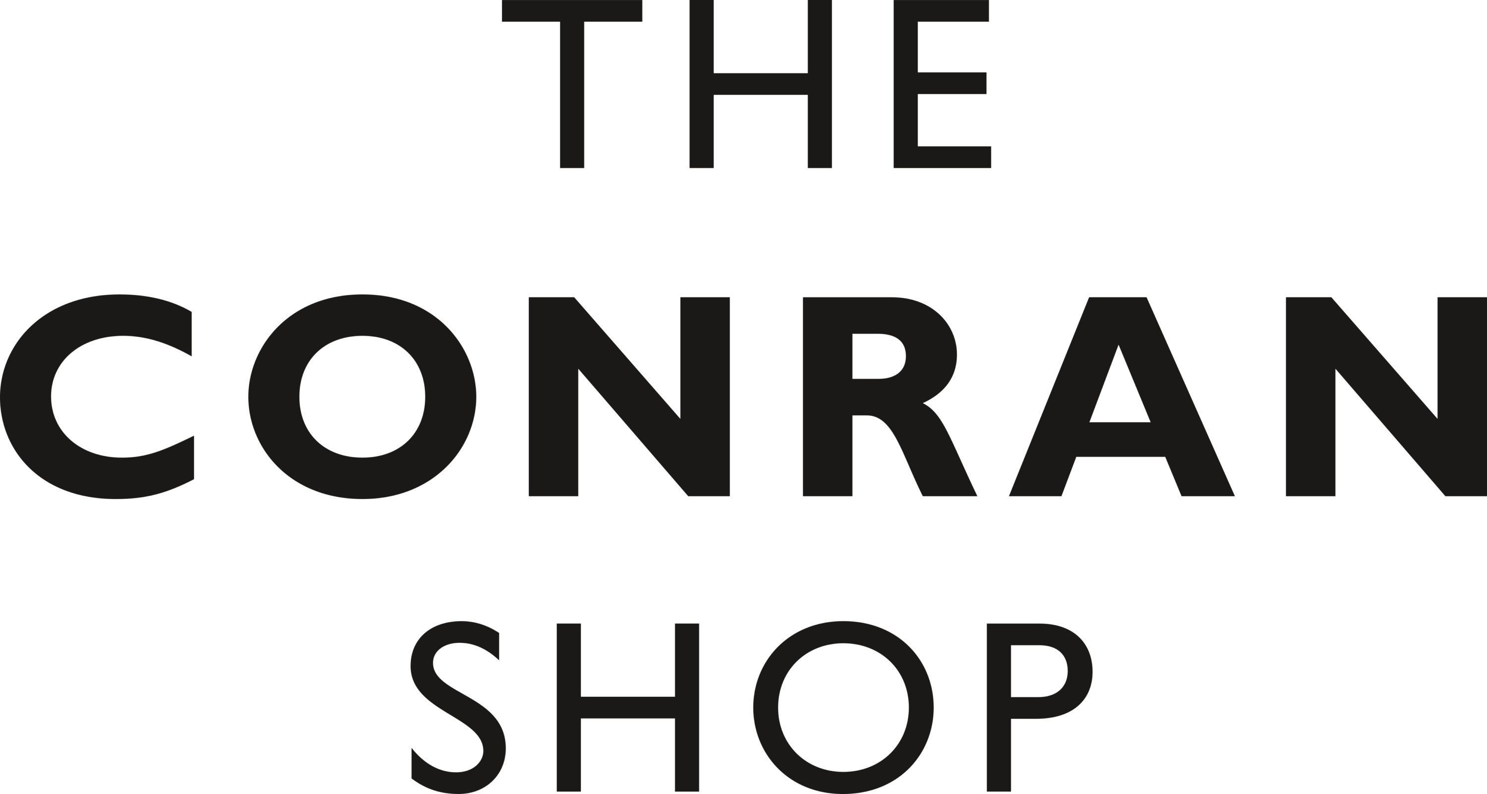 Conran Shop