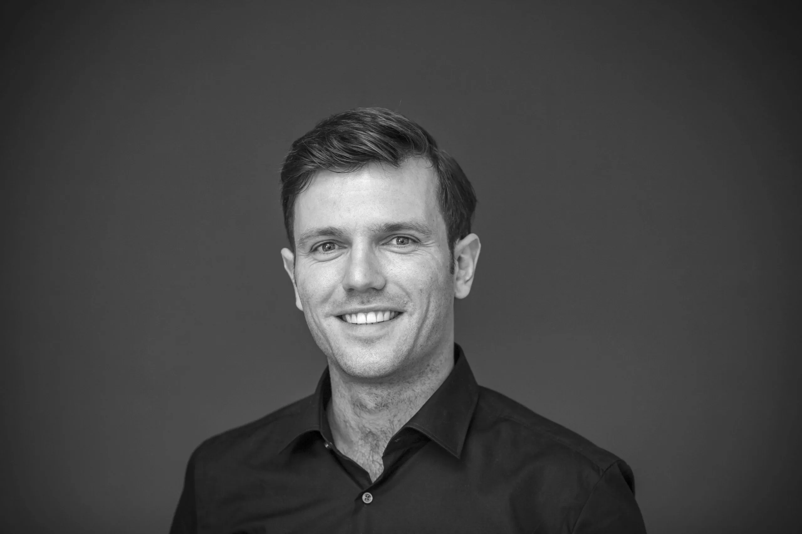 Choppy Orc: Case Studies And Success Stories - a6s5ch1
