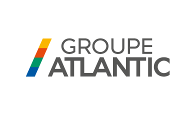 Groupe Atlantic