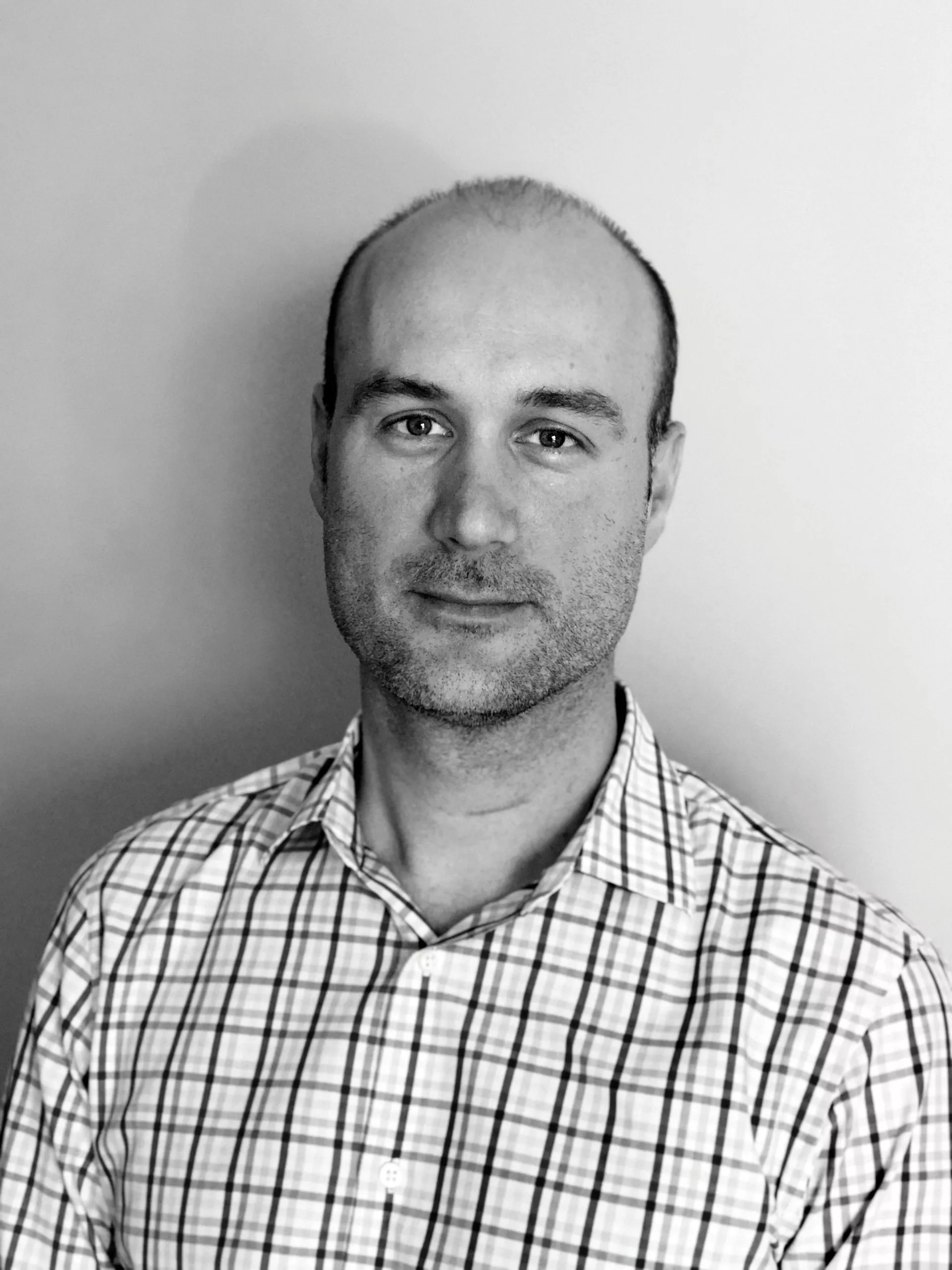 Shaypay123: Case Studies And Success Stories - 48hbhmo