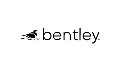 Bentley Leathers