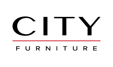 City Furniture