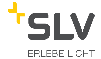 SLV