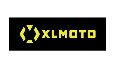 XL Moto