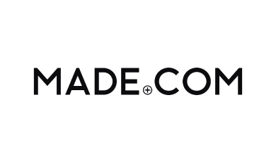 Made.com