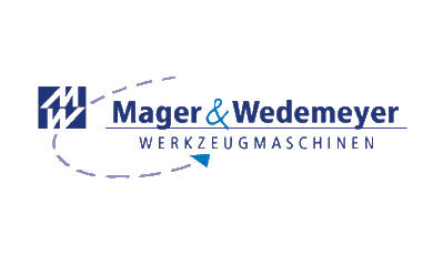 Mager & Wedemeyer