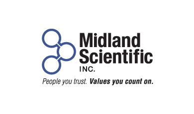 Midland Scientific