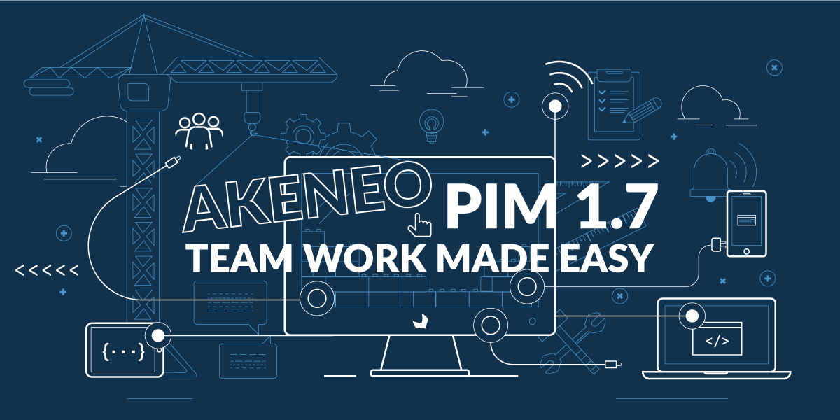 Release-Akeneo-1.7