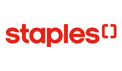 Staples Canada