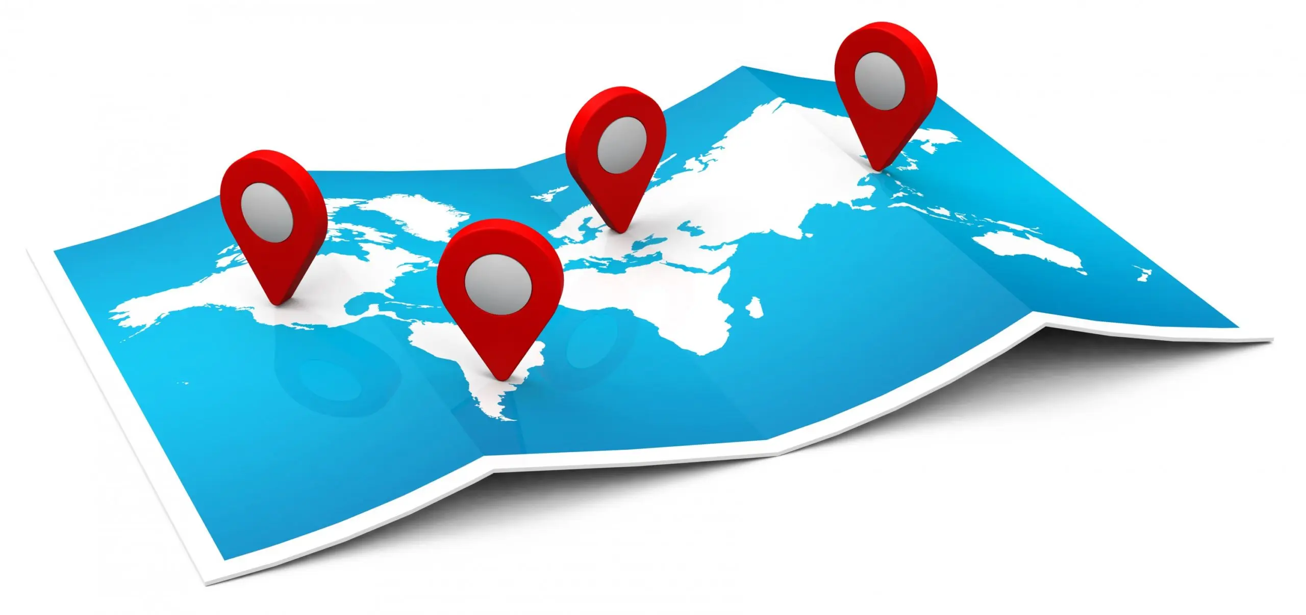 Translation and Localization: Simplified with PIM | Akeneo