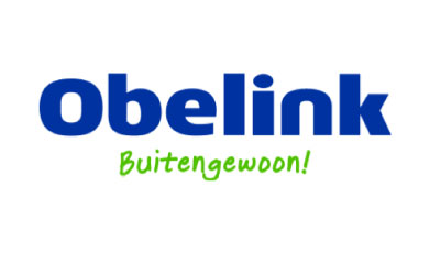 Obelink