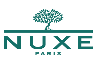 Nuxe