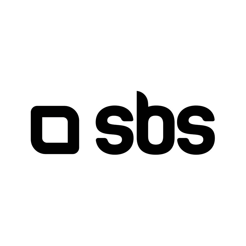 SBS Mobile
