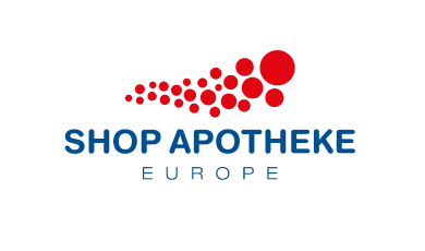 Shop Apotheke Europe